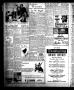 Thumbnail image of item number 4 in: 'The Daily Spokesman (Pampa, Tex.), Vol. 3, No. 299, Ed. 1 Wednesday, November 24, 1954'.