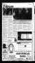 Thumbnail image of item number 2 in: 'The Llano News (Llano, Tex.), Vol. 122, No. 1, Ed. 1 Wednesday, October 1, 2008'.