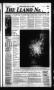 Newspaper: The Llano News (Llano, Tex.), Vol. 121, No. 41, Ed. 1 Wednesday, July…