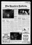 Newspaper: The Bandera Bulletin (Bandera, Tex.), Vol. 27, No. 17, Ed. 1 Friday, …