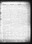 Thumbnail image of item number 3 in: 'The Van Zandter. (Wills Point, Tex.), Vol. 1, No. 16, Ed. 1 Friday, January 5, 1900'.