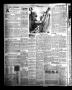 Thumbnail image of item number 2 in: 'The Daily Spokesman (Pampa, Tex.), Vol. 3, No. 215, Ed. 1 Wednesday, August 18, 1954'.