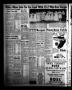 Thumbnail image of item number 2 in: 'The Sunday Spokesman (Pampa, Tex.), Vol. 3, No. 189, Ed. 1 Sunday, July 18, 1954'.