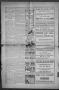 Thumbnail image of item number 2 in: 'Shiner Gazette. (Shiner, Tex.), Vol. 18, No. 44, Ed. 1, Thursday, June 22, 1911'.