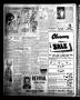 Thumbnail image of item number 4 in: 'The Daily Spokesman (Pampa, Tex.), Vol. 3, No. 186, Ed. 1 Thursday, July 15, 1954'.