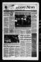 Newspaper: The Llano News (Llano, Tex.), Vol. 110, No. 28, Ed. 1 Thursday, April…