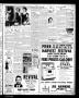Thumbnail image of item number 3 in: 'The Daily Spokesman (Pampa, Tex.), Vol. 3, No. 185, Ed. 1 Wednesday, July 14, 1954'.
