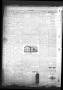 Thumbnail image of item number 2 in: 'The Canton Herald (Canton, Tex.), Vol. 33, No. 33, Ed. 1 Thursday, February 18, 1915'.
