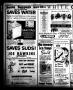 Thumbnail image of item number 4 in: 'The Daily Spokesman (Pampa, Tex.), Vol. 3, No. 294, Ed. 1 Thursday, November 18, 1954'.