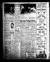 Thumbnail image of item number 4 in: 'The Sunday Spokesman (Pampa, Tex.), Vol. 3, No. 267, Ed. 1 Sunday, October 17, 1954'.