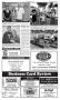 Thumbnail image of item number 2 in: 'The Winkler County News (Kermit, Tex.), Vol. 80, No. 37, Ed. 1 Thursday, October 1, 2015'.