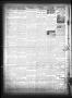 Thumbnail image of item number 2 in: 'The Canton Herald (Canton, Tex.), Vol. 34, No. 25, Ed. 1 Friday, June 23, 1916'.