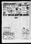 Thumbnail image of item number 2 in: 'The Bandera Bulletin (Bandera, Tex.), Vol. 26, No. 37, Ed. 1 Friday, February 19, 1971'.
