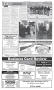 Thumbnail image of item number 2 in: 'The Winkler County News (Kermit, Tex.), Vol. 81, No. 12, Ed. 1 Thursday, April 7, 2016'.