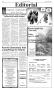 Thumbnail image of item number 4 in: 'The Winkler County News (Kermit, Tex.), Vol. 81, No. 12, Ed. 1 Thursday, April 7, 2016'.
