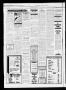 Thumbnail image of item number 4 in: 'The Bandera Bulletin (Bandera, Tex.), Vol. 26, No. 49, Ed. 1 Friday, May 14, 1971'.