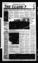 Newspaper: The Llano News (Llano, Tex.), Vol. 121, No. 39, Ed. 1 Wednesday, June…