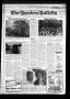 Newspaper: The Bandera Bulletin (Bandera, Tex.), Vol. 28, No. 38, Ed. 1 Friday, …