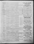 Thumbnail image of item number 3 in: 'The San Saba Weekly News. (San Saba, Tex.), Vol. 12, No. 21, Ed. 1, Saturday, March 6, 1886'.