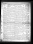 Thumbnail image of item number 3 in: 'The Van Zandter. (Wills Point, Tex.), Vol. 1, No. 28, Ed. 1 Friday, March 30, 1900'.