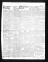 Thumbnail image of item number 4 in: 'The Van Zandter (Canton, Tex.), Vol. 36, No. 48, Ed. 1 Friday, July 8, 1938'.