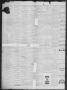 Thumbnail image of item number 4 in: 'The San Saba Weekly News. (San Saba, Tex.), Vol. 17, No. 40, Ed. 1, Friday, August 14, 1891'.