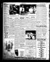 Thumbnail image of item number 4 in: 'The Daily Spokesman (Pampa, Tex.), Vol. 3, No. 272, Ed. 1 Saturday, October 23, 1954'.