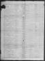 Thumbnail image of item number 2 in: 'The San Saba Weekly News. (San Saba, Tex.), Vol. 17, No. 42, Ed. 1, Friday, August 28, 1891'.