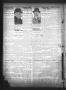 Thumbnail image of item number 2 in: 'The Canton Herald (Canton, Tex.), Vol. 34, No. 21, Ed. 1 Friday, May 26, 1916'.