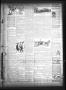 Thumbnail image of item number 3 in: 'The Canton Herald (Canton, Tex.), Vol. 34, No. 21, Ed. 1 Friday, May 26, 1916'.