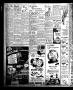 Thumbnail image of item number 4 in: 'The Daily Spokesman (Pampa, Tex.), Vol. 4, No. 7, Ed. 1 Friday, December 17, 1954'.