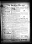 Newspaper: The Canton Herald (Canton, Tex.), Vol. 36, No. 52, Ed. 1 Friday, Dece…