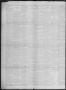 Thumbnail image of item number 2 in: 'The San Saba Weekly News. (San Saba, Tex.), Vol. 17, No. 46, Ed. 1, Friday, September 25, 1891'.