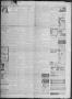 Thumbnail image of item number 3 in: 'The San Saba Weekly News. (San Saba, Tex.), Vol. 17, No. 46, Ed. 1, Friday, September 25, 1891'.