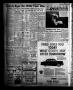 Thumbnail image of item number 4 in: 'The Daily Spokesman (Pampa, Tex.), Vol. 3, No. 178, Ed. 1 Tuesday, July 6, 1954'.