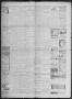 Thumbnail image of item number 3 in: 'The San Saba Weekly News. (San Saba, Tex.), Vol. 17, No. 50, Ed. 1, Friday, October 23, 1891'.