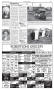 Thumbnail image of item number 3 in: 'The Winkler County News (Kermit, Tex.), Vol. 80, No. 12, Ed. 1 Thursday, April 2, 2015'.