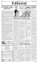 Thumbnail image of item number 4 in: 'The Winkler County News (Kermit, Tex.), Vol. 80, No. 12, Ed. 1 Thursday, April 2, 2015'.