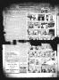 Thumbnail image of item number 2 in: 'Zavala County Sentinel (Crystal City, Tex.), Vol. 41, No. 38, Ed. 1 Friday, January 16, 1953'.