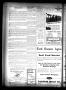 Thumbnail image of item number 2 in: 'The Fairfield Recorder (Fairfield, Tex.), Vol. 71, No. 29, Ed. 1 Thursday, April 10, 1947'.
