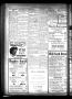 Thumbnail image of item number 4 in: 'The Fairfield Recorder (Fairfield, Tex.), Vol. 71, No. 46, Ed. 1 Thursday, August 7, 1947'.