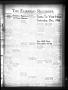 Thumbnail image of item number 1 in: 'The Fairfield Recorder (Fairfield, Tex.), Vol. 78, No. 13, Ed. 1 Thursday, December 17, 1953'.