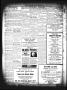 Thumbnail image of item number 4 in: 'Zavala County Sentinel (Crystal City, Tex.), Vol. 39, No. 45, Ed. 1 Friday, March 2, 1951'.