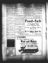 Thumbnail image of item number 2 in: 'The Texas Mohair Weekly (Rocksprings, Tex.), Vol. 20, No. 30, Ed. 1 Friday, June 24, 1938'.