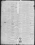 Thumbnail image of item number 4 in: 'The San Saba Weekly News. (San Saba, Tex.), Vol. 18, No. 11, Ed. 1, Friday, January 29, 1892'.
