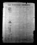 Newspaper: The Fairfield Recorder. (Fairfield, Tex.), Vol. 18, No. 42, Ed. 1 Fri…