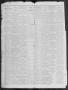 Thumbnail image of item number 2 in: 'The San Saba Weekly News. (San Saba, Tex.), Vol. 18, No. 12, Ed. 1, Friday, February 5, 1892'.