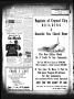 Thumbnail image of item number 2 in: 'Zavala County Sentinel (Crystal City, Tex.), Vol. 40, No. 30, Ed. 1 Friday, November 23, 1951'.
