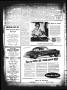 Thumbnail image of item number 4 in: 'Zavala County Sentinel (Crystal City, Tex.), Vol. 40, No. 30, Ed. 1 Friday, November 23, 1951'.