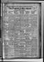 Newspaper: The Fairfield Recorder (Fairfield, Tex.), Vol. 62, No. 11, Ed. 1 Thur…